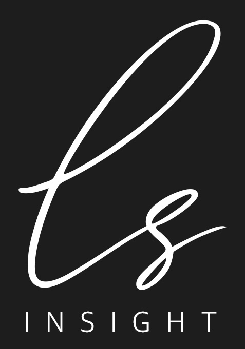 LS